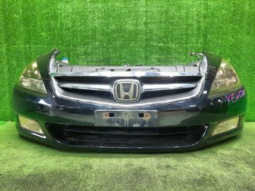 НОУСКАТ НА HONDA INSPIRE UC1 J30A