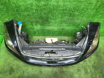 НОУСКАТ НА HONDA INSPIRE UC1 J30A