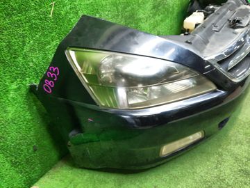 НОУСКАТ НА HONDA INSPIRE UC1 J30A
