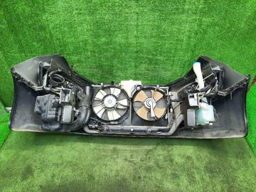 НОУСКАТ НА HONDA INSPIRE UC1 J30A