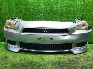 НОУСКАТ НА MITSUBISHI LANCER CY4A 4B11