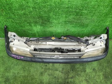 НОУСКАТ НА TOYOTA COROLLA EE102 4E-FE