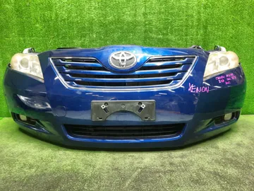 НОУСКАТ НА TOYOTA CAMRY ACV45 2AZ-FE