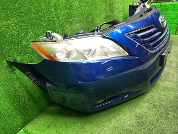 НОУСКАТ НА TOYOTA CAMRY ACV45 2AZ-FE
