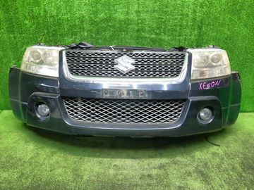 НОУСКАТ НА SUZUKI ESCUDO TDA4W J24B