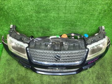 НОУСКАТ НА SUZUKI ESCUDO TDA4W J24B