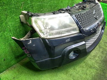 НОУСКАТ НА SUZUKI ESCUDO TDA4W J24B