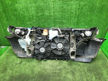 НОУСКАТ НА SUZUKI ESCUDO TDA4W J24B