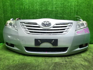 НОУСКАТ НА TOYOTA CAMRY ACV45 2AZ-FE