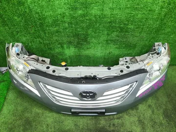 НОУСКАТ НА TOYOTA CAMRY ACV45 2AZ-FE