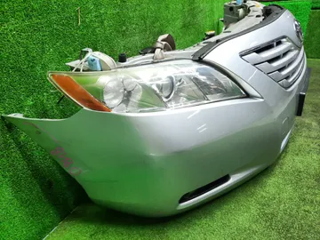 НОУСКАТ НА TOYOTA CAMRY ACV45 2AZ-FE