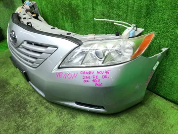 НОУСКАТ НА TOYOTA CAMRY ACV45 2AZ-FE