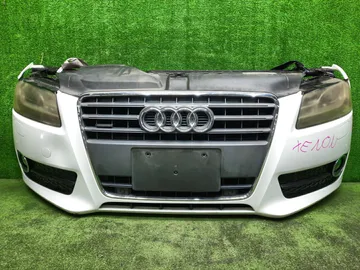 НОУСКАТ НА AUDI A5 8T3 CDN