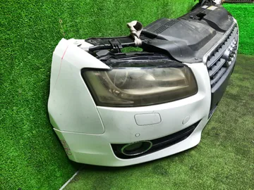 НОУСКАТ НА AUDI A5 8T3 CDN