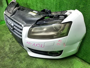 НОУСКАТ НА AUDI A5 8T3 CDN