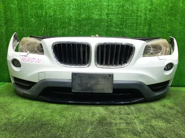 НОУСКАТ НА BMW X1 E84