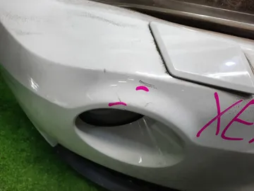 НОУСКАТ НА BMW X1 E84