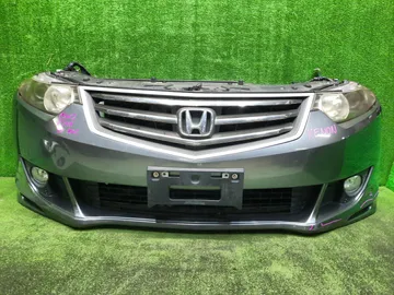 НОУСКАТ НА HONDA ACCORD CW2 K24A