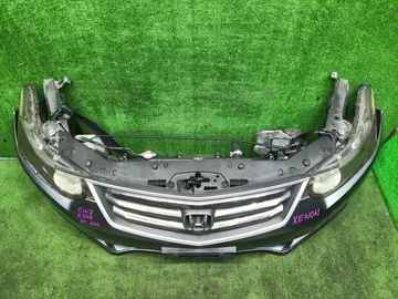 НОУСКАТ НА HONDA ACCORD CW2 K24A