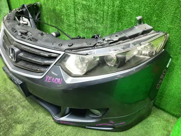 НОУСКАТ НА HONDA ACCORD CW2 K24A