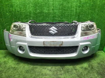 НОУСКАТ НА SUZUKI ESCUDO TD54W J20A