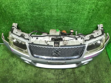 НОУСКАТ НА SUZUKI ESCUDO TD54W J20A