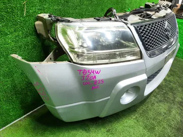 НОУСКАТ НА SUZUKI ESCUDO TD54W J20A