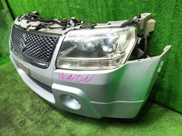 НОУСКАТ НА SUZUKI ESCUDO TD54W J20A