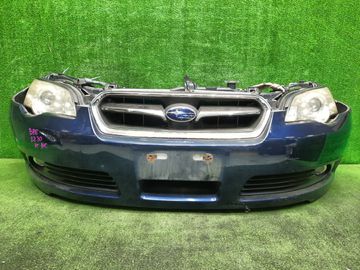 НОУСКАТ НА SUBARU LEGACY BPE EZ30DE