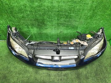 НОУСКАТ НА SUBARU LEGACY BPE EZ30DE