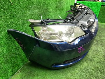 НОУСКАТ НА SUBARU LEGACY BPE EZ30DE
