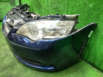 НОУСКАТ НА SUBARU LEGACY BPE EZ30DE