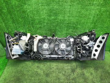 НОУСКАТ НА SUBARU LEGACY BPE EZ30DE