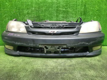 НОУСКАТ НА TOYOTA CALDINA ST215 3S-GTE