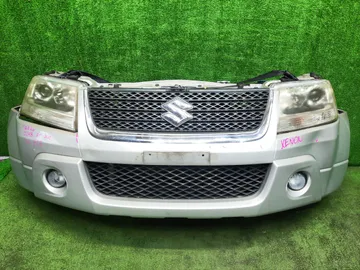 НОУСКАТ НА SUZUKI ESCUDO TDA4W J24B