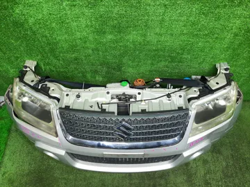 НОУСКАТ НА SUZUKI ESCUDO TDA4W J24B