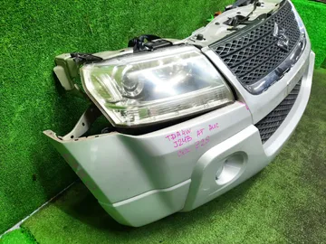 НОУСКАТ НА SUZUKI ESCUDO TDA4W J24B