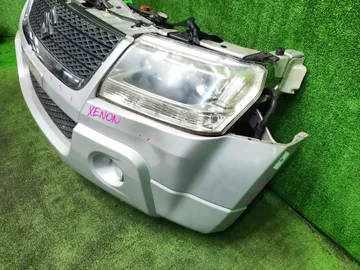 НОУСКАТ НА SUZUKI ESCUDO TDA4W J24B