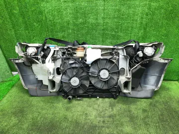 НОУСКАТ НА SUZUKI ESCUDO TDA4W J24B