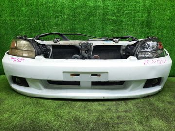 НОУСКАТ НА SUBARU LEGACY BH5 EJ206