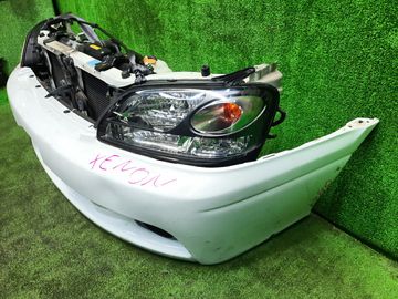 НОУСКАТ НА SUBARU LEGACY BH5 EJ206