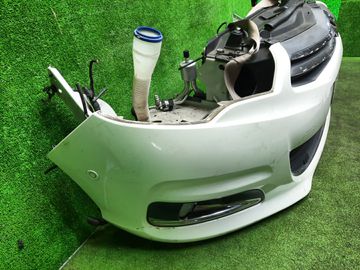 НОУСКАТ НА CITROEN C4 B7 5F02
