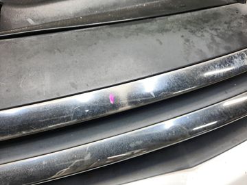 НОУСКАТ НА CITROEN C4 B7 5F02