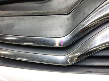 НОУСКАТ НА CITROEN C4 B7 5F02