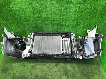 НОУСКАТ НА CITROEN C4 B7 5F02
