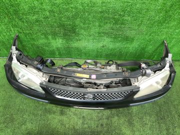 НОУСКАТ НА TOYOTA SPACIO AE111 4A-FE