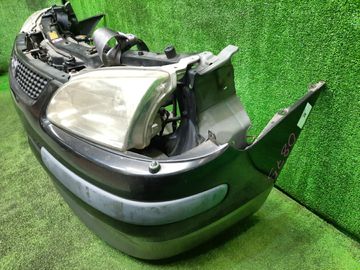 НОУСКАТ НА TOYOTA SPACIO AE111 4A-FE