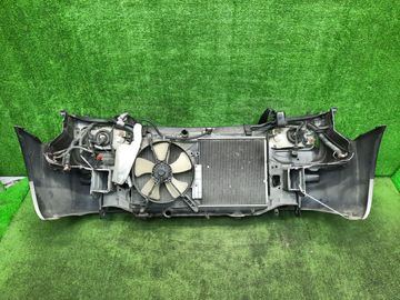 НОУСКАТ НА TOYOTA SPACIO AE111 4A-FE