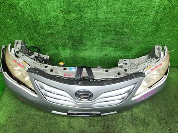 НОУСКАТ НА TOYOTA CAMRY ACV40 2AZ-FE