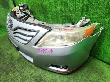 НОУСКАТ НА TOYOTA CAMRY ACV40 2AZ-FE